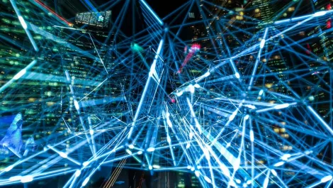 Big data 6