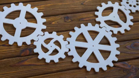 Gettyimages 1145047963