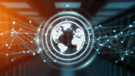 Gettyimages 1211241439