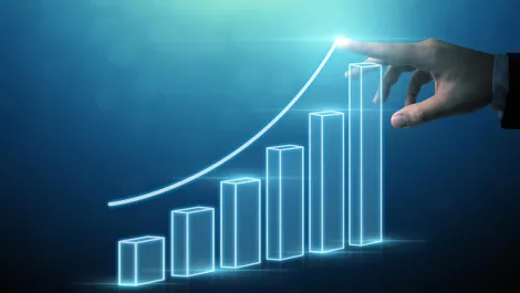 Gettyimages 1125633704