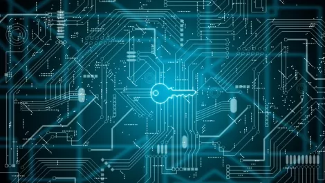 Gettyimages 866994328