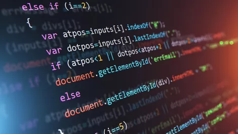 Gettyimages 1047259374