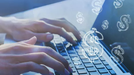 Gettyimages 1154923171