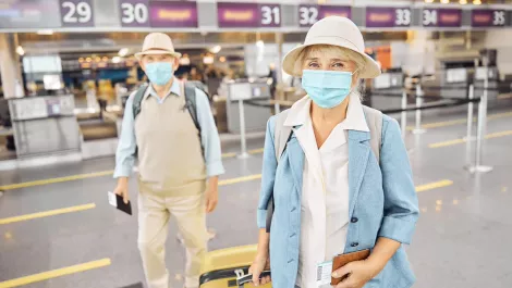 Gettyimages 1282912885