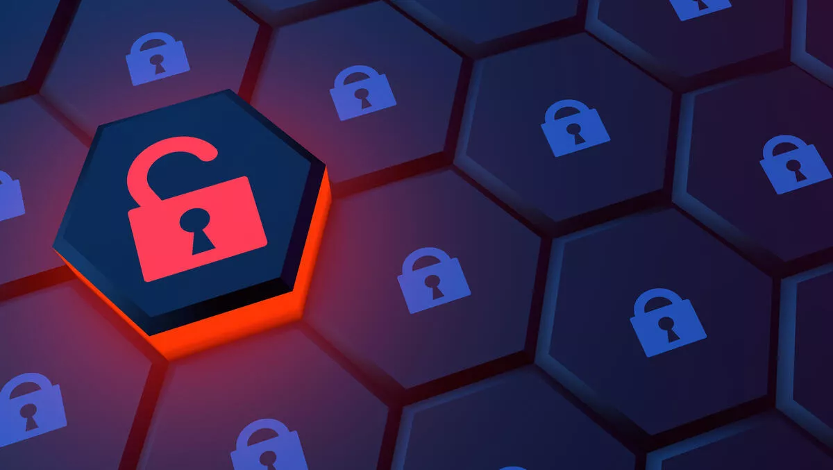Forescout uncovers 14 major OT vulnerabilities, impacting millions of critical infrastructure devices