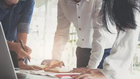 Gettyimages 1183759538 1