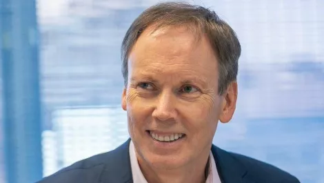 Neil butler1
