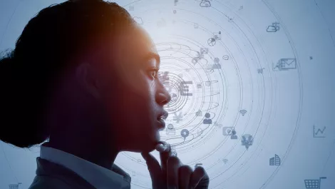 Gettyimages 1256603070