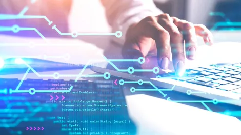 Gettyimages 1186996543