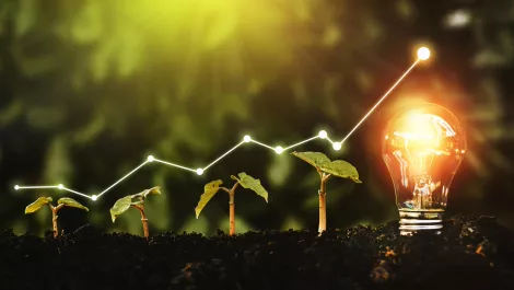 Gettyimages 1225375936  1 