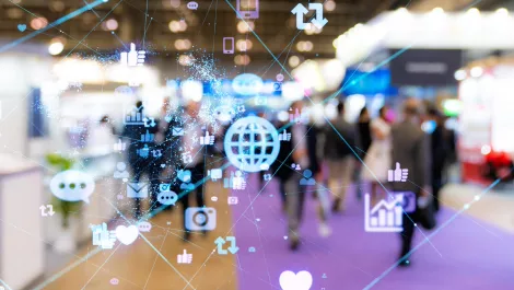 Gettyimages 1185009990