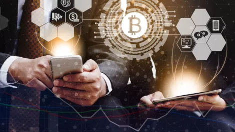 Gettyimages 1029182164