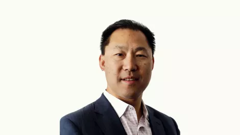 Cloudera appoints SaaS industry veteran as VP and managing director for ANZ