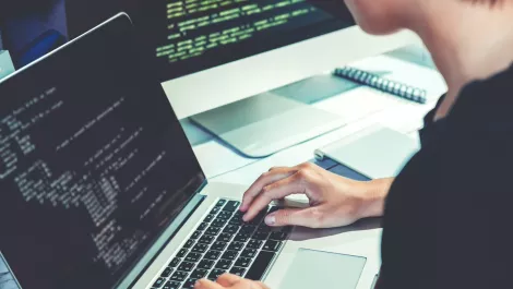 Gettyimages 1075234744