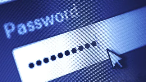 Increased volume of cyberattacks not translating to safer password practices