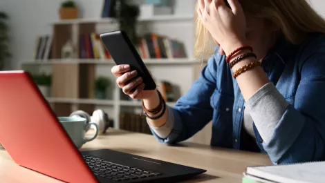 Gettyimages 1218589441