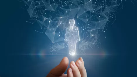 Gettyimages 1263680638