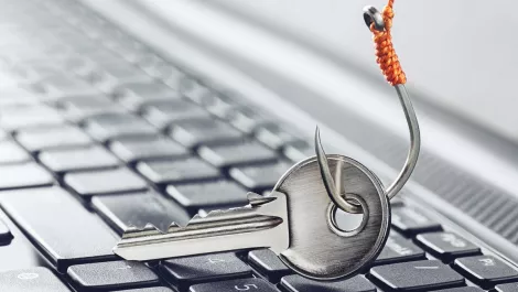 Gettyimages 1297472362