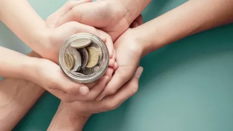 Gettyimages 1216694114