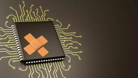 Gettyimages 908036302  1 