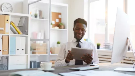 Gettyimages 1140848951