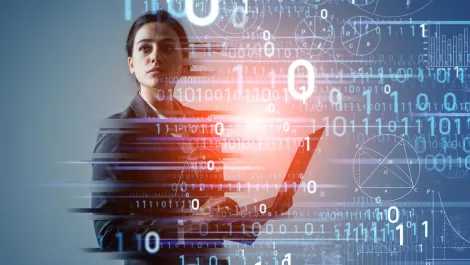 1e732a7b 01db 444a b0f7 fbed1a0fee9a