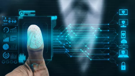 Gettyimages 1175502114