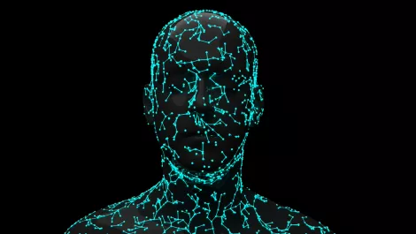 Gettyimages 1167845607