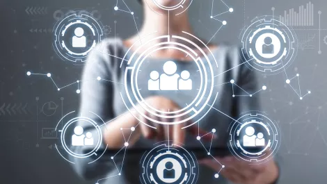 Gettyimages 1208892202