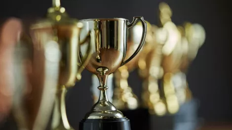 Gettyimages 1295484250