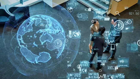 Gettyimages 1300746207