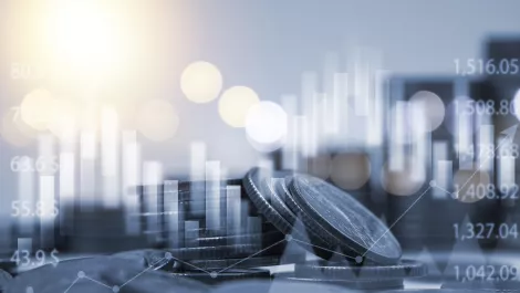 Gettyimages 1250581414  1 