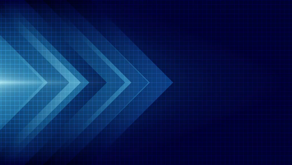 Oracle scales up converged charging to assist CSPs and 5G deployments