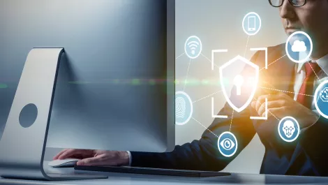 Gettyimages 1168322507