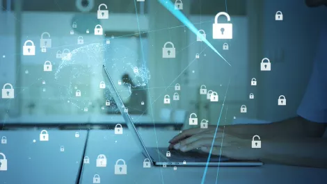 Gettyimages 1194783224