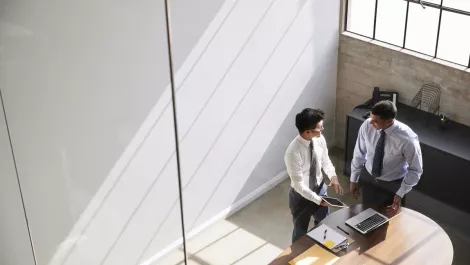 Gettyimages 1010835912