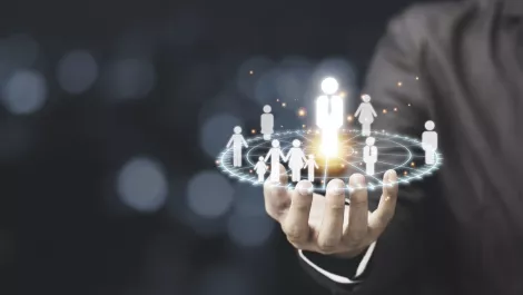 Gettyimages 1277133170  2 