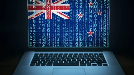 NCSC joins data breach service in government programme