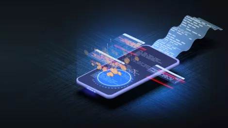 Gettyimages 1225193311