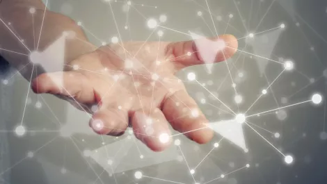 Gettyimages 684040590