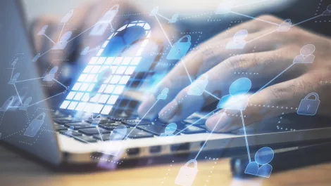 Gettyimages 1197675333