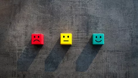 Gettyimages 1203304197