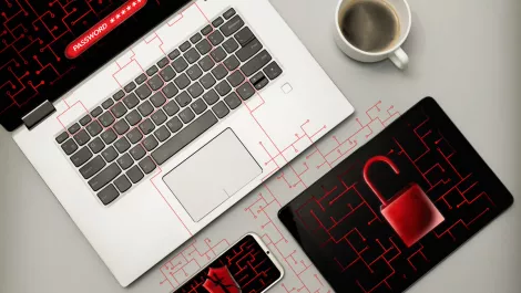 Check Point Research identifies top malware threats to NZ