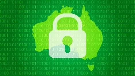 Top 10 malware impacting Australians - Check Point