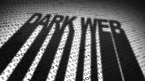 Gettyimages 935673948