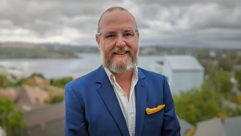 Channel Factory appoints Lia Cain & Steve Jones as Commercial Director & Director of Growth