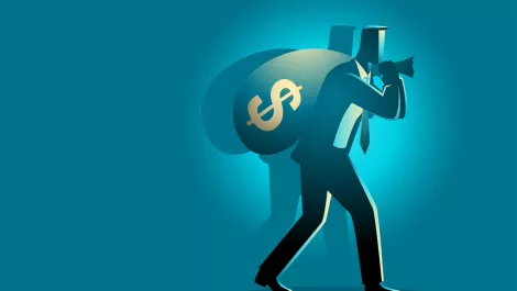 Gettyimages 1335001564