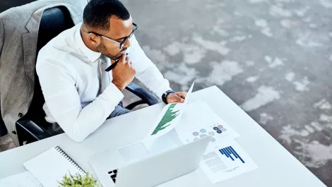 Gettyimages 1185385368