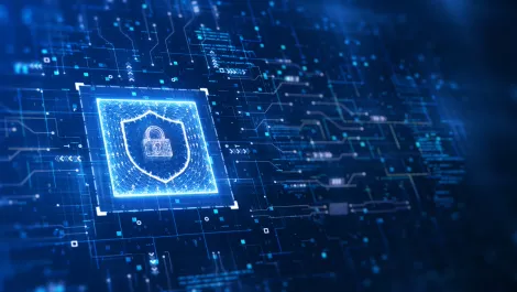 Microsoft unveils three new security managed services