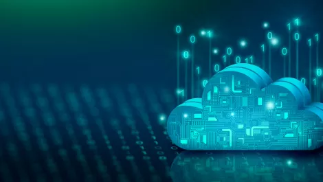 Gettyimages 1338798118  3 